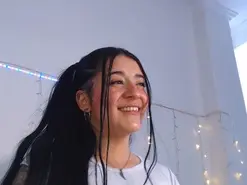 Amateur Sex Cam of Sweet_Anne19