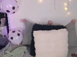 Amateur Best live sex cam show of Sweet_Anne19