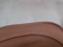 Amateur Best live sex cam show of Diosaviciosa94