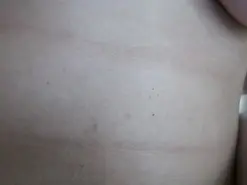 Diosaviciosa94 from amateur