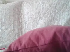 Amateur Watch Live Sex Cams of Llara