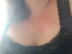 Llara from amateur