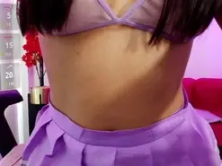 Amateur Watch Live Sex Cams of Miss_dolly