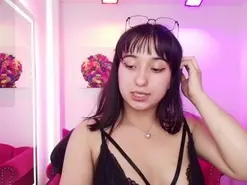 Amateur Best Webcam of Miss_dolly