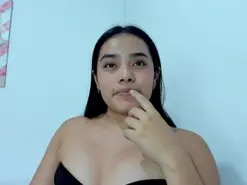 Amateur Best Webcam of valeria_miller