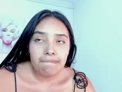 Amateur Best Webcam of valeria_miller