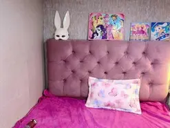 Amateur Watch Live Sex Cams of ZoeSteel
