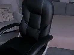 IsabellaMoretti from amateur