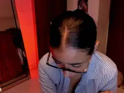Amateur Sex Cam of La_gata_69
