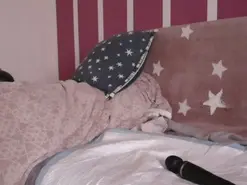 Amateur Adult Webcam of Hottye