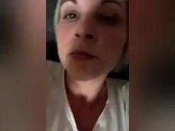 Amateur Sex Cam of Hottye