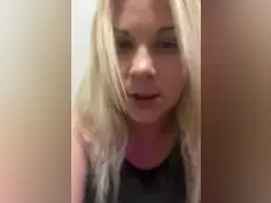 Amateur Free Live Porn of Hottye