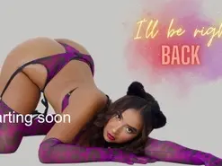 Amateur Live Porn of Mia_Lacy