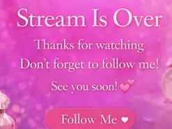 Amateur Adult Webcams of Mia_Lacy