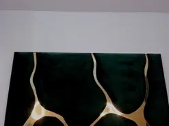 Amateur Sex Cam of Daphne_cuteht