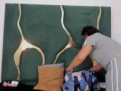 Amateur Free Porn Cam of Daphne_cuteht