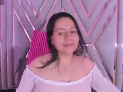 Amateur Sex Cam of adri_rivera