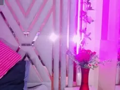 Amateur Best Webcam of adri_rivera