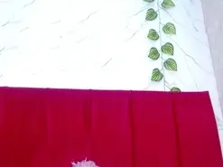 Amateur Live Sex of amandacanelacm