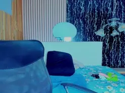 Amateur Best live sex cam show of DaniiWonder