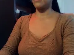 Amateur Adult Video Chat of sofia_brunni