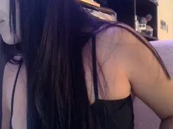 Amateur Private Sex Chat of sofia_brunni