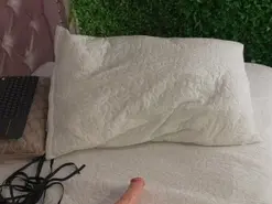 Aurora_cruz from amateur