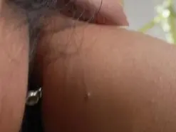 Amateur Best live sex cam show of Aurora_cruz