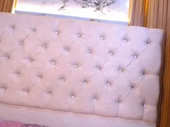 Amateur Adult Webcam of samirapalacios