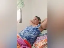 Amateur Live Sex of Yanethh