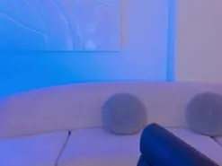 Amateur Sex Cam of NiaSalvatore