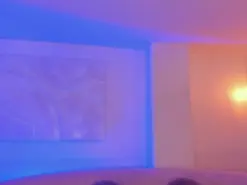 Amateur Live Sex of NiaSalvatore
