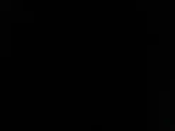 Amateur Best Webcam of PaulaRoss