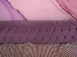 Amateur Free Live Porn of DariaCalm