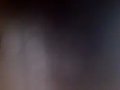 Amateur Sex Chat of Veronica_Rose