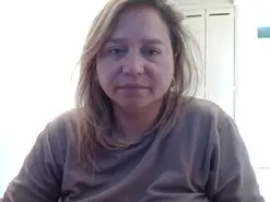 Amateur Private Sex Chat of Haashkyo