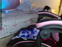 Amateur Adult Video Chat of sexy_valentina1