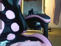Amateur Best Webcam of sexy_valentina1