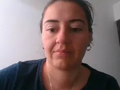 Amateur Live Sex of mey_bala