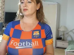 Amateur Live Sex of moonlight4u
