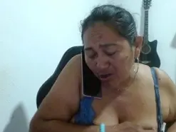 Amateur Adult Webcams of katiamature