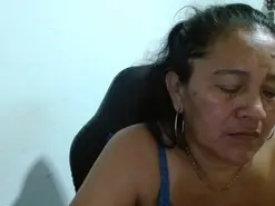Amateur Live Porn of katiamature