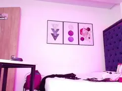 Amateur Private Sex Chat of Amber_soul
