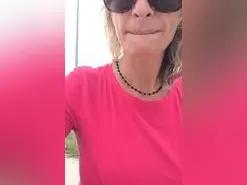 Amateur Live Sex Cam of La-Mar