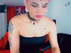 Amateur Live Sex of emma_diva155