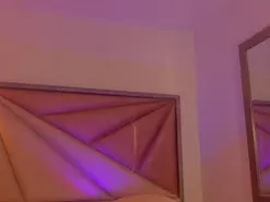 Amateur Best Webcam of AfroditaVega