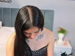 Amateur Live Sex of alli__cooper