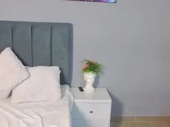 Amateur Adult Webcam of alli__cooper