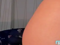 Amateur Watch Live Sex Cams of ZaraKafruni