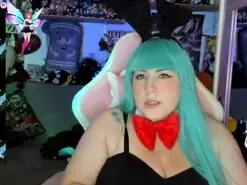 Amateur Watch Live Sex Cams of canndyynew